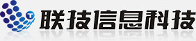 淘宝网女装秋装外套