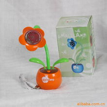 楊海軍 以專業(yè)精神鑄就廚具衛(wèi)具品質傳奇