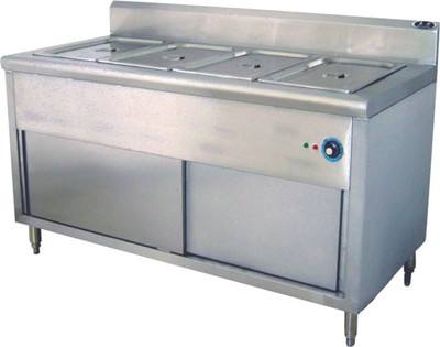 節(jié)能創(chuàng)新，品質生活 海派廚房設備與廚具衛(wèi)具的卓越之道